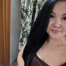 Фотография девушки Незнакомка, 32 года из г. Павлодар