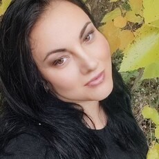 Фотография девушки Лена, 47 лет из г. Сумы