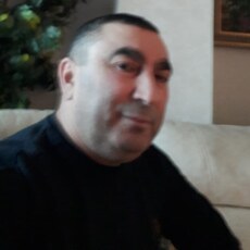 Фотография мужчины Рома, 50 лет из г. Ростов-на-Дону