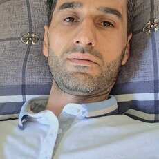 Фотография мужчины Расул, 38 лет из г. Челябинск