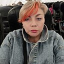 Натали, 49 лет