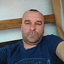 Игорь, 43 года