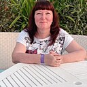 Лариса, 48 лет