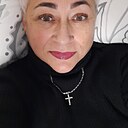 Татьяна, 61 год