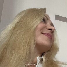 Фотография девушки Никто, 39 лет из г. Солигорск