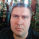 Дмитрий, 36 лет