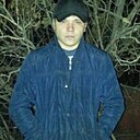 Андрей, 32 года