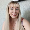 Марисабель, 45 лет