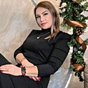 Дария, 38 лет