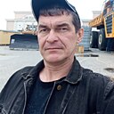 Цербер Ник, 47 лет