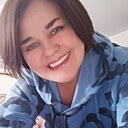 Ольга, 64 года