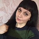 Людмила, 35 лет