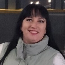 Фотография девушки Юлия, 41 год из г. Мозырь