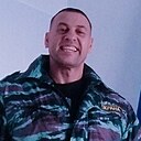 Антон, 45 лет