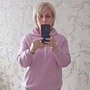 Светлана, 45 лет