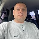 Григорий, 39 лет