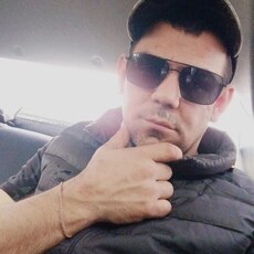 Фотография мужчины Саша, 32 года из г. Ростов-на-Дону