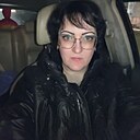 Оксана, 45 лет