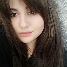 Фотография девушки Милана, 34 года из г. Нальчик