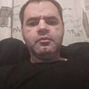 Костя, 48 лет