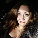 Снежанна, 42 года