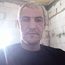 Сергей, 42 года