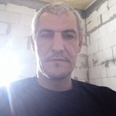 Фотография мужчины Сергей, 42 года из г. Курская