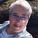 Екатерина, 58 лет