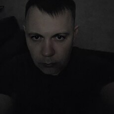 Фотография мужчины Павел, 36 лет из г. Красноярск