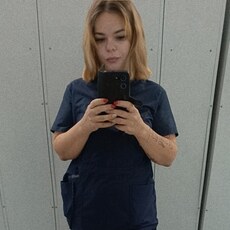 Фотография девушки Екатерина, 36 лет из г. Невинномысск