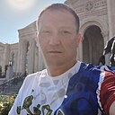 Артём, 43 года