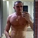 Николай, 38 лет