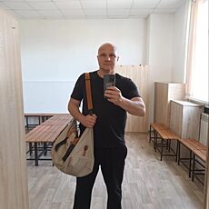 Фотография мужчины Alexey, 41 год из г. Ипатово