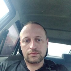 Фотография мужчины Александр, 35 лет из г. Златоуст