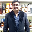 Руслан, 46 лет