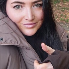 Фотография девушки Алена, 47 лет из г. Урюпинск