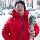 Екатерина, 43 года