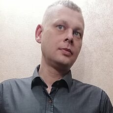 Фотография мужчины Stas, 39 лет из г. Выкса