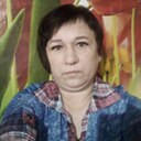 Елена, 45 лет