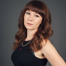 Фотография девушки Татьяна, 33 года из г. Валуйки