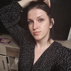 Фотография девушки Вишенка, 36 лет из г. Могилев