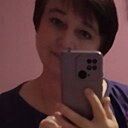 Ирина, 49 лет