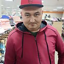 Сергей, 39 лет