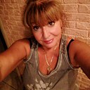 Елена, 57 лет