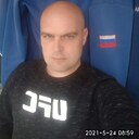 Алексей, 38 лет