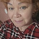 Алена, 52 года