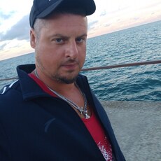 Фотография мужчины Сергей, 38 лет из г. Коломна