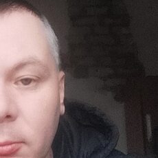 Фотография мужчины Павел, 41 год из г. Воронеж