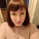 Елена, 44 года