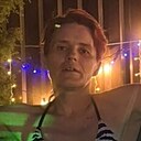 Управляю, 46 лет